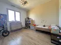 Maison a vendre Vernoil-le-Fourrier 49390 Maine-et-Loire 49 105 m2 5 pièces 229958 euros 49046/855 015