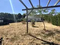 Maison a vendre Vernoil-le-Fourrier 49390 Maine-et-Loire 49 105 m2 5 pièces 229958 euros 49046/855 018