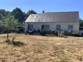 Maison a vendre Vernoil-le-Fourrier 49390 Maine-et-Loire 49 105 m2 5 pièces 229958 euros 49046/855 019