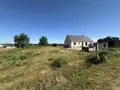 Maison a vendre Vernoil-le-Fourrier 49390 Maine-et-Loire 49 105 m2 5 pièces 229958 euros 49046/855 002