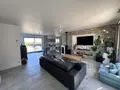 Maison a vendre Vernoil-le-Fourrier 49390 Maine-et-Loire 49 105 m2 5 pièces 229958 euros 49046/855 003