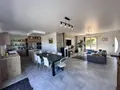 Maison a vendre Vernoil-le-Fourrier 49390 Maine-et-Loire 49 105 m2 5 pièces 229958 euros 49046/855 004