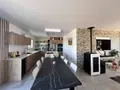 Maison a vendre Vernoil-le-Fourrier 49390 Maine-et-Loire 49 105 m2 5 pièces 229958 euros 49046/855 005