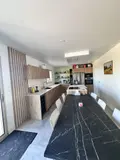 Maison a vendre Vernoil-le-Fourrier 49390 Maine-et-Loire 49 105 m2 5 pièces 229958 euros 49046/855 006