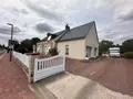Maison a vendre Continvoir 37340 Indre-et-Loire 37 192 m2 231008 euros 49046/862 001