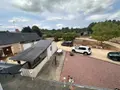 Maison a vendre Continvoir 37340 Indre-et-Loire 37 192 m2 231008 euros 49046/862 011