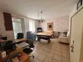 Maison a vendre Continvoir 37340 Indre-et-Loire 37 192 m2 231008 euros 49046/862 012