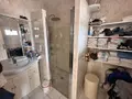 Maison a vendre Continvoir 37340 Indre-et-Loire 37 192 m2 231008 euros 49046/862 018