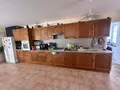 Maison a vendre Continvoir 37340 Indre-et-Loire 37 192 m2 231008 euros 49046/862 019