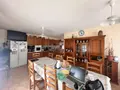 Maison a vendre Continvoir 37340 Indre-et-Loire 37 192 m2 231008 euros 49046/862 021