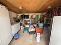Maison a vendre Continvoir 37340 Indre-et-Loire 37 192 m2 231008 euros 49046/862 003