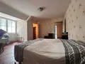Maison a vendre Continvoir 37340 Indre-et-Loire 37 192 m2 231008 euros 49046/862 006