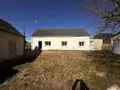 Maison a vendre Vernantes 49390 Maine-et-Loire 49 73 m2 3 pièces 102903 euros 49046/861 001