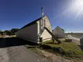 Maison a vendre Vernantes 49390 Maine-et-Loire 49 73 m2 3 pièces 102903 euros 49046/861 015