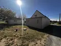 Maison a vendre Vernantes 49390 Maine-et-Loire 49 73 m2 3 pièces 102903 euros 49046/861 017
