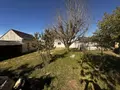 Maison a vendre Vernantes 49390 Maine-et-Loire 49 73 m2 3 pièces 102903 euros 49046/861 002