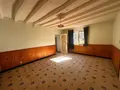 Maison a vendre Vernantes 49390 Maine-et-Loire 49 73 m2 3 pièces 102903 euros 49046/861 005