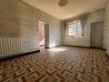 Maison a vendre Vernantes 49390 Maine-et-Loire 49 73 m2 3 pièces 102903 euros 49046/861 006