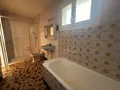 Maison a vendre Vernantes 49390 Maine-et-Loire 49 73 m2 3 pièces 102903 euros 49046/861 007