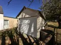 Maison a vendre Vernantes 49390 Maine-et-Loire 49 73 m2 3 pièces 102903 euros 49046/861 009