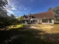Maison a vendre Noyant-Villages 49490 Maine-et-Loire 49 138 m2 7 pièces 178506 euros 49046/864 001