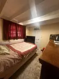 Maison a vendre Noyant-Villages 49490 Maine-et-Loire 49 138 m2 7 pièces 178506 euros 49046/864 013