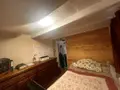 Maison a vendre Noyant-Villages 49490 Maine-et-Loire 49 138 m2 7 pièces 178506 euros 49046/864 014