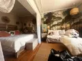 Maison a vendre Noyant-Villages 49490 Maine-et-Loire 49 138 m2 7 pièces 178506 euros 49046/864 002