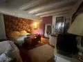 Maison a vendre Noyant-Villages 49490 Maine-et-Loire 49 138 m2 7 pièces 178506 euros 49046/864 005