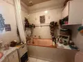 Maison a vendre Noyant-Villages 49490 Maine-et-Loire 49 138 m2 7 pièces 178506 euros 49046/864 006