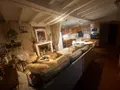 Maison a vendre Noyant-Villages 49490 Maine-et-Loire 49 138 m2 7 pièces 178506 euros 49046/864 008
