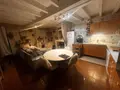 Maison a vendre Noyant-Villages 49490 Maine-et-Loire 49 138 m2 7 pièces 178506 euros 49046/864 009