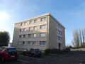 Appartement a vendre Granville 50400 Manche 50 73 m2 4 pièces 153700 euros 028/1332 001