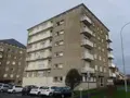 Appartement a vendre Granville 50400 Manche 50 79 m2 3 pièces 174900 euros 028/1339 001