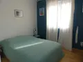 Maison a vendre Bréville-sur-Mer 50290 Manche 50 140 m2 8 pièces 339200 euros 028/1442 010