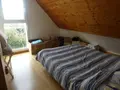 Maison a vendre Bréville-sur-Mer 50290 Manche 50 140 m2 8 pièces 339200 euros 028/1442 011