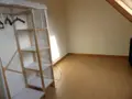Maison a vendre Bréville-sur-Mer 50290 Manche 50 140 m2 8 pièces 339200 euros 028/1442 014