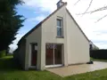 Maison a vendre Bréville-sur-Mer 50290 Manche 50 140 m2 8 pièces 339200 euros 028/1442 003