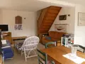Maison a vendre Bréville-sur-Mer 50290 Manche 50 140 m2 8 pièces 339200 euros 028/1442 005