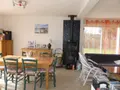 Maison a vendre Bréville-sur-Mer 50290 Manche 50 140 m2 8 pièces 339200 euros 028/1442 007
