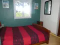 Maison a vendre Bréville-sur-Mer 50290 Manche 50 140 m2 8 pièces 339200 euros 028/1442 008