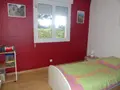 Maison a vendre Bréville-sur-Mer 50290 Manche 50 140 m2 8 pièces 339200 euros 028/1442 009