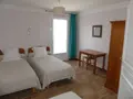 Maison a vendre Saint-Jean-le-Thomas 50530 Manche 50 310 m2 12 pièces 556500 euros 028/1448 010