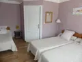 Maison a vendre Saint-Jean-le-Thomas 50530 Manche 50 310 m2 12 pièces 556500 euros 028/1448 011