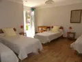 Maison a vendre Saint-Jean-le-Thomas 50530 Manche 50 310 m2 12 pièces 556500 euros 028/1448 013