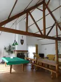 Maison a vendre Saint-Jean-le-Thomas 50530 Manche 50 310 m2 12 pièces 556500 euros 028/1448 016