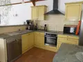 Maison a vendre Saint-Jean-le-Thomas 50530 Manche 50 310 m2 12 pièces 556500 euros 028/1448 017