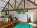 Maison a vendre Saint-Jean-le-Thomas 50530 Manche 50 310 m2 12 pièces 556500 euros 028/1448 018