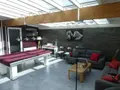 Maison a vendre Saint-Jean-le-Thomas 50530 Manche 50 310 m2 12 pièces 556500 euros 028/1448 020