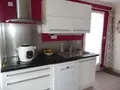 Maison a vendre Saint-Jean-le-Thomas 50530 Manche 50 310 m2 12 pièces 556500 euros 028/1448 023